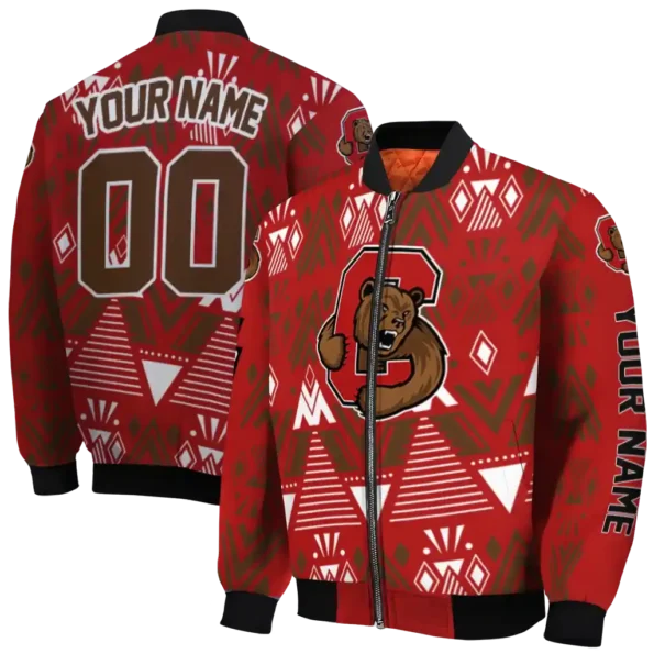 Cornell20Big20Red20NCAAZone Jacket 2 Bomber 17.webp