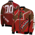 Cornell20Big20Red20NCAAZone Jacket 1 Bomber 18.webp