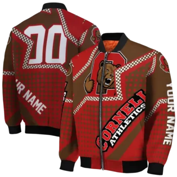 Cornell20Big20Red20NCAAZone Jacket 2 Bomber 18.webp