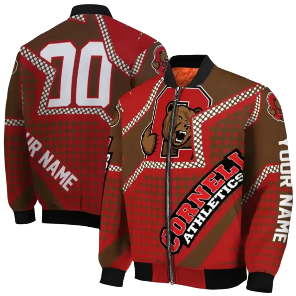 Cornell20Big20Red20NCAAZone Jacket 2 Bomber 18.webp