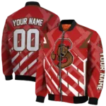 Cornell20Big20Red20NCAAZone Jacket 1 Bomber 19.webp