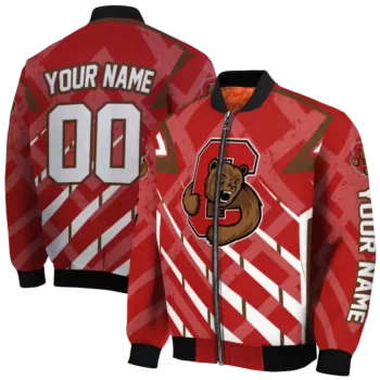 Cornell20Big20Red20NCAAZone Jacket 2 Bomber 19.webp