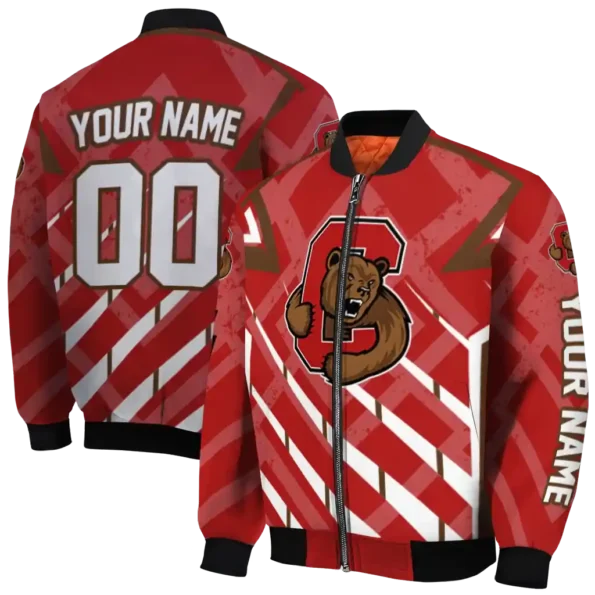 Cornell20Big20Red20NCAAZone Jacket 2 Bomber 19.webp