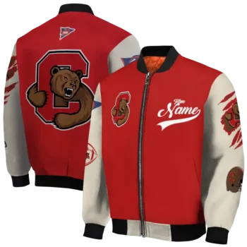 Cornell20Big20Red20NCAAZone Jacket 2 Bomber 2.webp