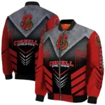 Cornell20Big20Red20NCAAZone Jacket 1 Bomber 3.webp