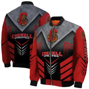 Cornell20Big20Red20NCAAZone Jacket 2 Bomber 3.webp