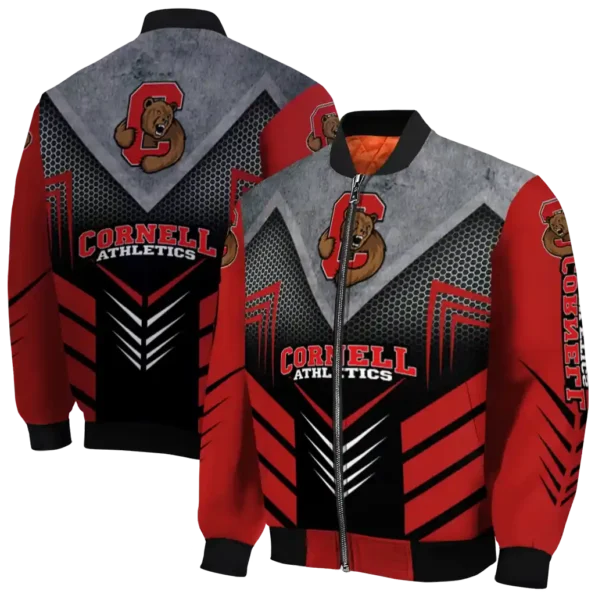 Cornell20Big20Red20NCAAZone Jacket 2 Bomber 3.webp