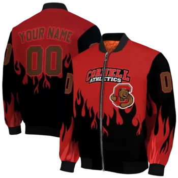 Cornell20Big20Red20NCAAZone Jacket 2 Bomber.webp