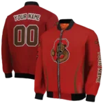 Cornell20Big20Red20NCAAZone Jacket 1 Bomber 4.webp