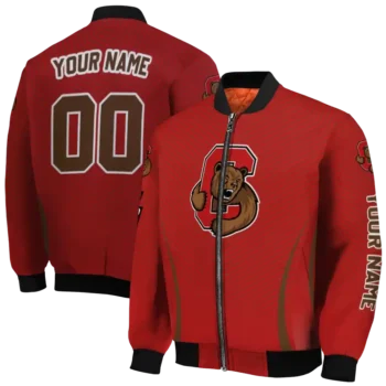 Cornell20Big20Red20NCAAZone Jacket 2 Bomber 4.webp