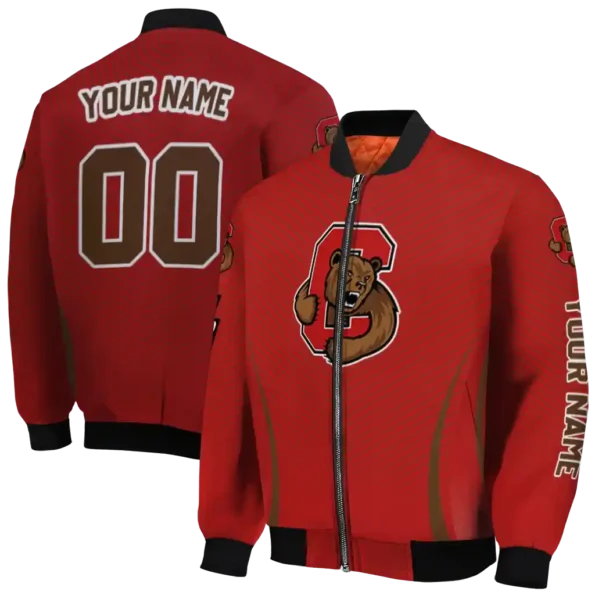 Cornell20Big20Red20NCAAZone Jacket 2 Bomber 4.webp