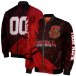 Cornell20Big20Red20NCAAZone Jacket 1 Bomber 5.webp
