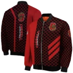 Cornell20Big20Red20NCAAZone Jacket 1 Bomber 6.webp