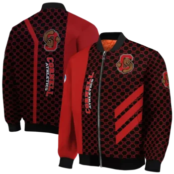 Cornell20Big20Red20NCAAZone Jacket 2 Bomber 6.webp