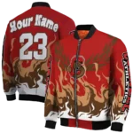 Cornell20Big20Red20NCAAZone Jacket 1 Bomber 7.webp