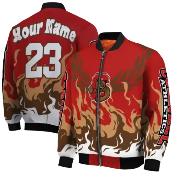Cornell20Big20Red20NCAAZone Jacket 2 Bomber 7.webp