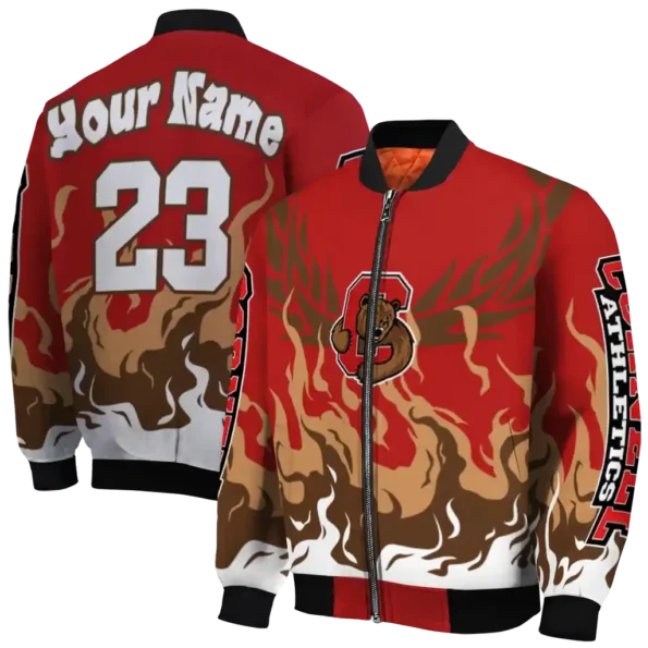 Cornell20Big20Red20NCAAZone Jacket 2 Bomber 7.webp
