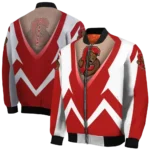 Cornell20Big20Red20NCAAZone Jacket 1 Bomber 8.webp