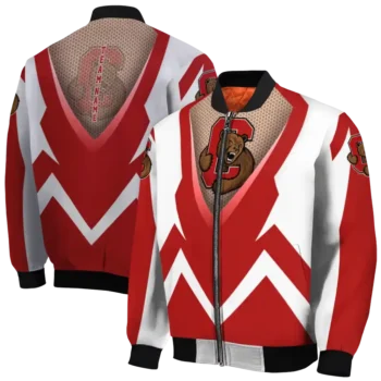 Cornell20Big20Red20NCAAZone Jacket 2 Bomber 8.webp