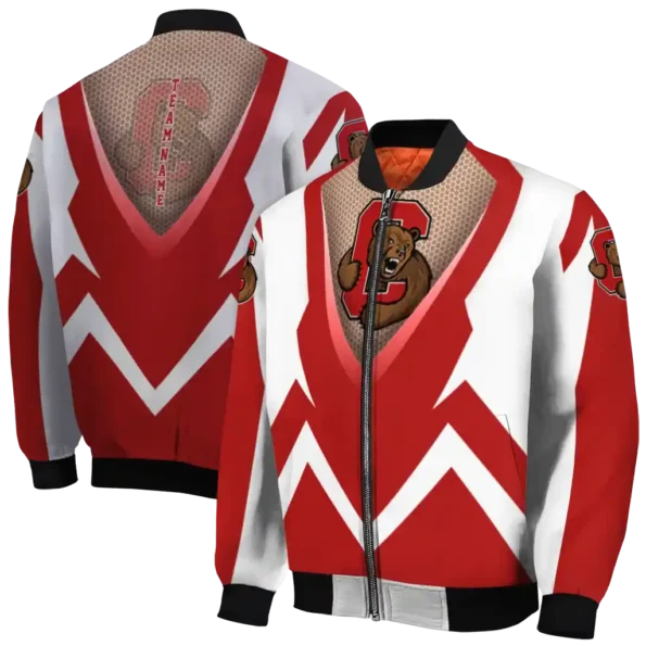 Cornell20Big20Red20NCAAZone Jacket 2 Bomber 8.webp