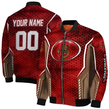 Cornell20Big20Red20NCAAZone Jacket 2 Bomber 9.webp