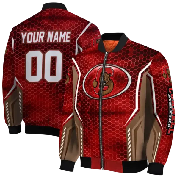 Cornell20Big20Red20NCAAZone Jacket 2 Bomber 9.webp
