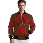 Cornell20Big20Red20NCAAZone Jacket 1 Bomber 1.webp