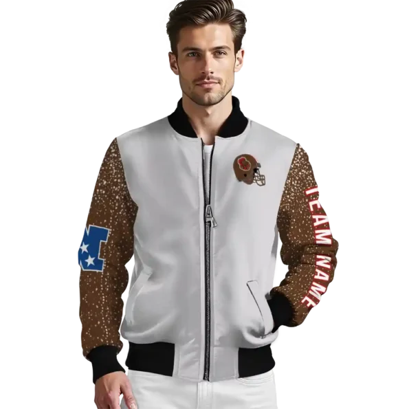 Cornell20Big20Red20NCAAZone Jacket 3 Bomber 11.webp