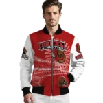 Cornell20Big20Red20NCAAZone Jacket 1 Bomber 12.webp