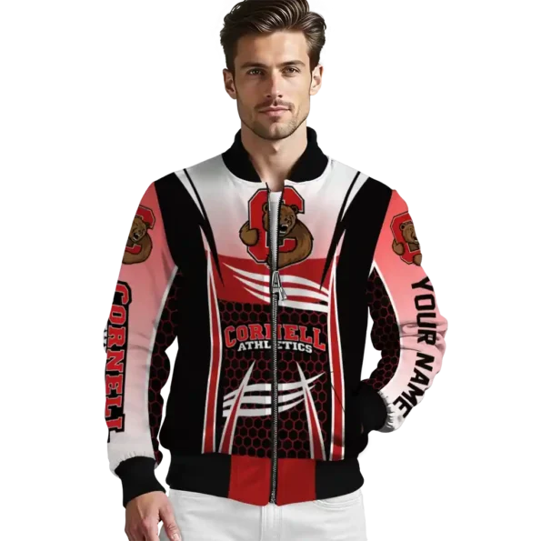 Cornell20Big20Red20NCAAZone Jacket 3 Bomber 13.webp
