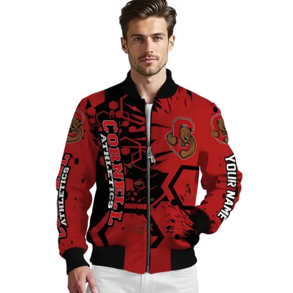 Cornell20Big20Red20NCAAZone Jacket 3 Bomber 14.webp