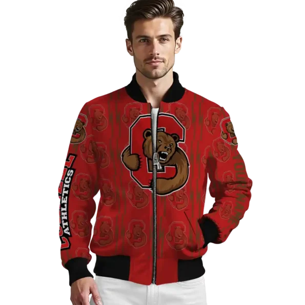 Cornell20Big20Red20NCAAZone Jacket 3 Bomber 15.webp