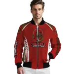 Cornell20Big20Red20NCAAZone Jacket 1 Bomber 16.webp