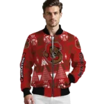 Cornell20Big20Red20NCAAZone Jacket 1 Bomber 17.webp