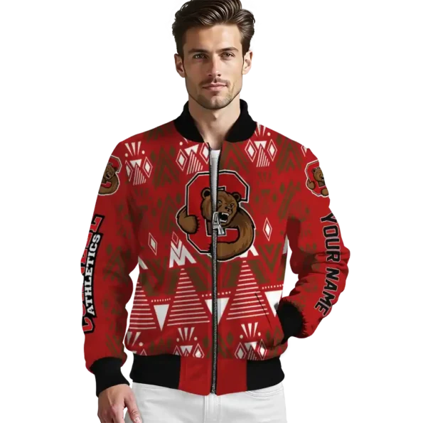 Cornell20Big20Red20NCAAZone Jacket 3 Bomber 17.webp