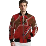 Cornell20Big20Red20NCAAZone Jacket 1 Bomber 18.webp