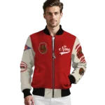 Cornell20Big20Red20NCAAZone Jacket 1 Bomber 2.webp