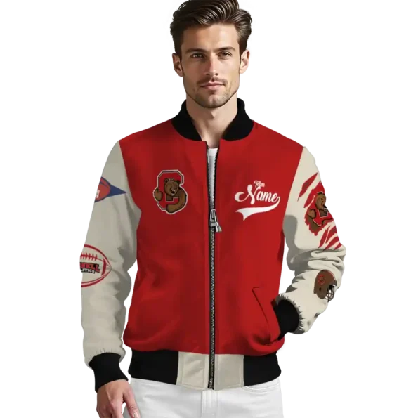 Cornell20Big20Red20NCAAZone Jacket 3 Bomber 2.webp