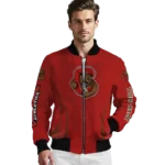 Cornell20Big20Red20NCAAZone Jacket 1 Bomber 4.webp