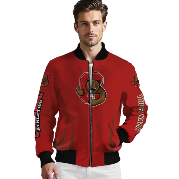 Cornell20Big20Red20NCAAZone Jacket 3 Bomber 4.webp