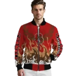 Cornell20Big20Red20NCAAZone Jacket 1 Bomber 7.webp