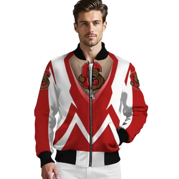 Cornell20Big20Red20NCAAZone Jacket 3 Bomber 8.webp