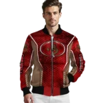 Cornell20Big20Red20NCAAZone Jacket 1 Bomber 9.webp