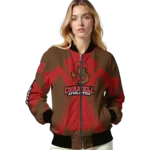Cornell20Big20Red20NCAAZone Jacket 1 Bomber 1.webp