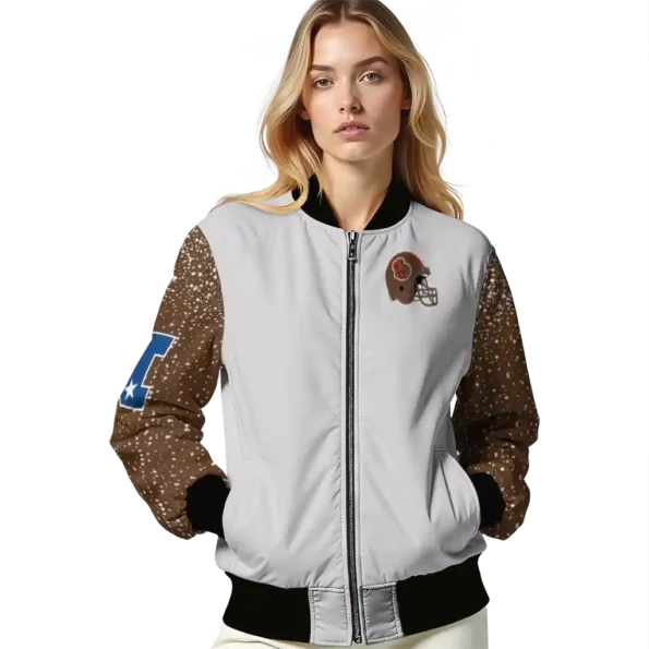 Cornell20Big20Red20NCAAZone Jacket 4 Bomber 11.webp