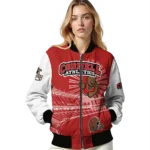 Cornell20Big20Red20NCAAZone Jacket 1 Bomber 12.webp