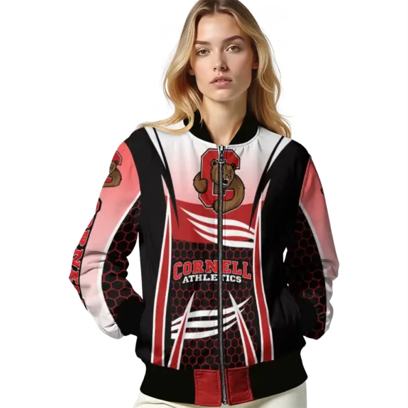 Cornell20Big20Red20NCAAZone Jacket 4 Bomber 13.webp
