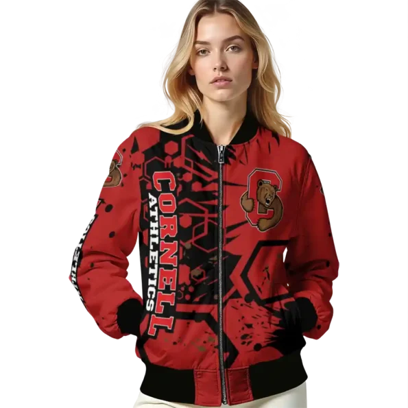 Cornell20Big20Red20NCAAZone Jacket 4 Bomber 14.webp