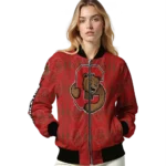 Cornell20Big20Red20NCAAZone Jacket 1 Bomber 15.webp