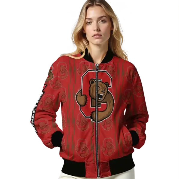 Cornell20Big20Red20NCAAZone Jacket 4 Bomber 15.webp